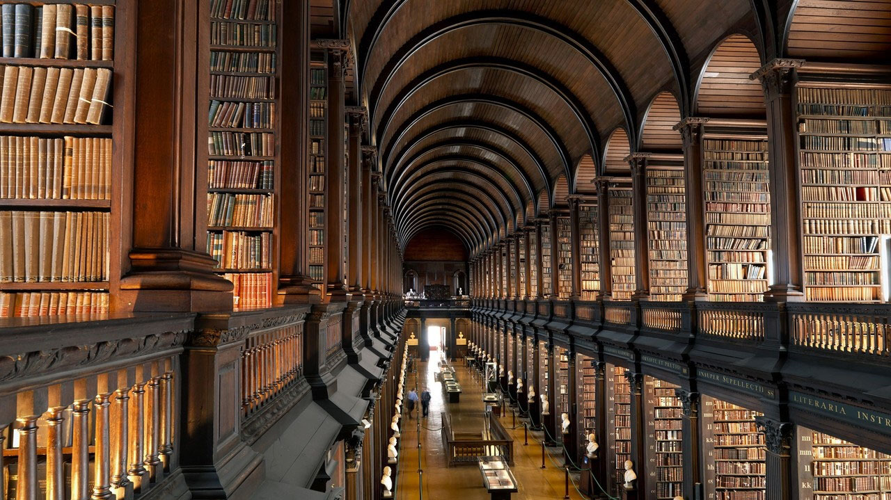 Trinity-College-Library-Dublin1